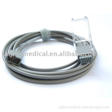 Spo2 Extension Cable